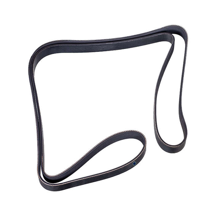 Multi Groove Belt - 8Pk2215A (Doe)