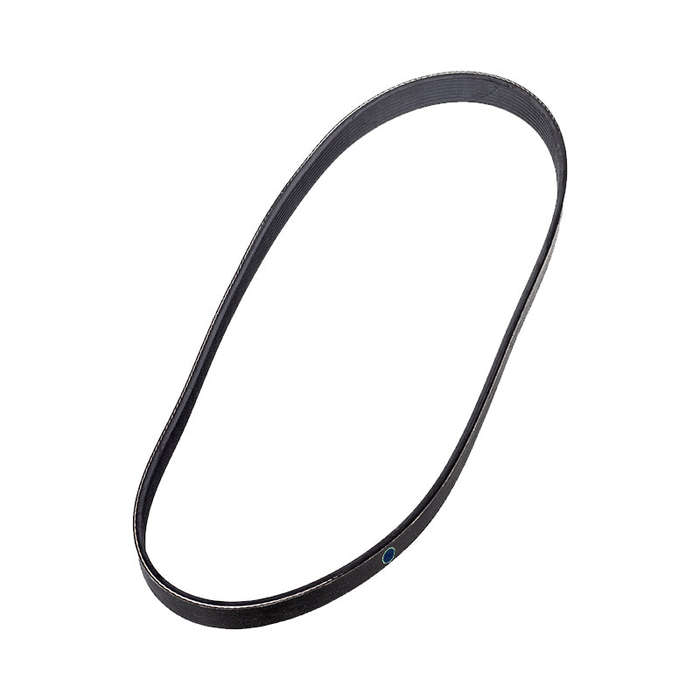 Multi Groove Belt - 8Pk920A (Doe)