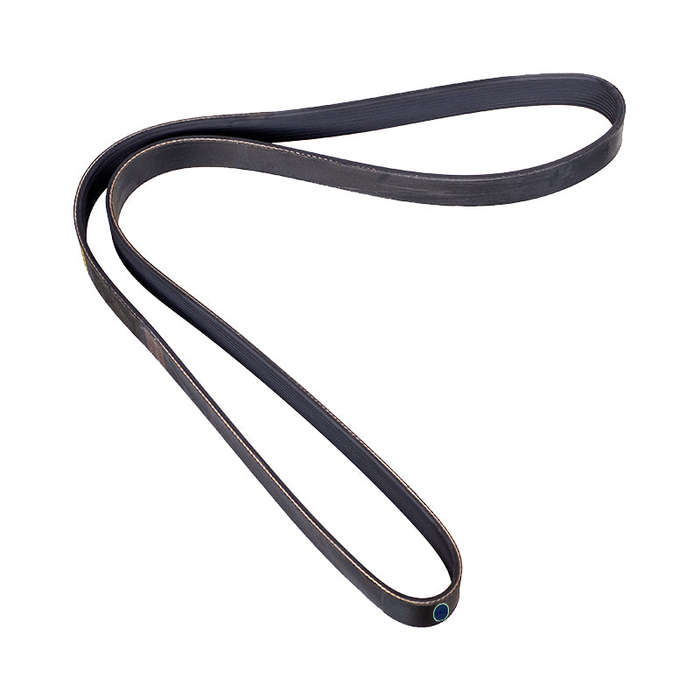 Multi Groove Belt - 9Pk1290A (Doe)