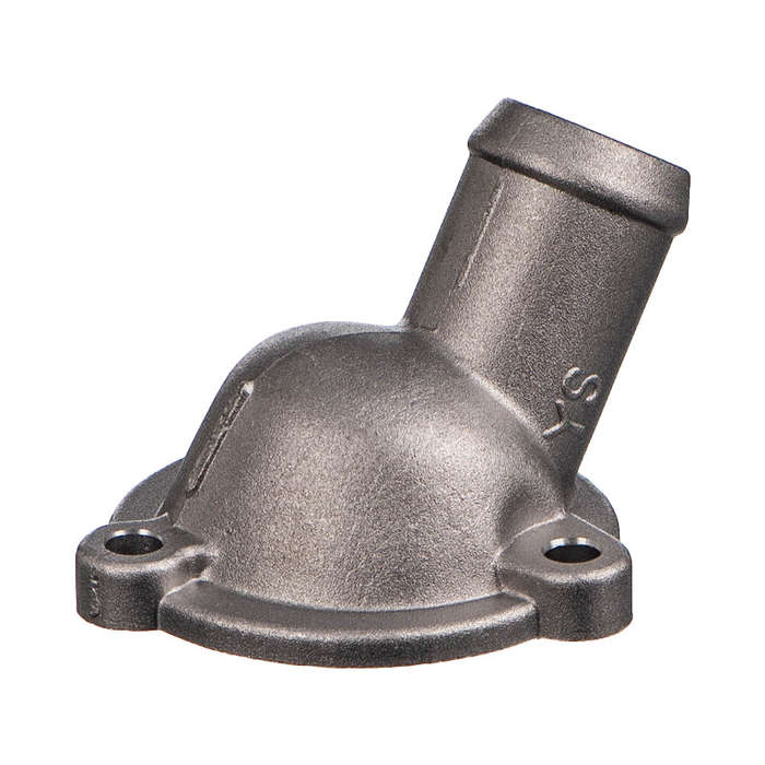 Cooling Components For NISSAN SENTRA [1] 1.3 (E13S)(8V 52KW) 86-92
