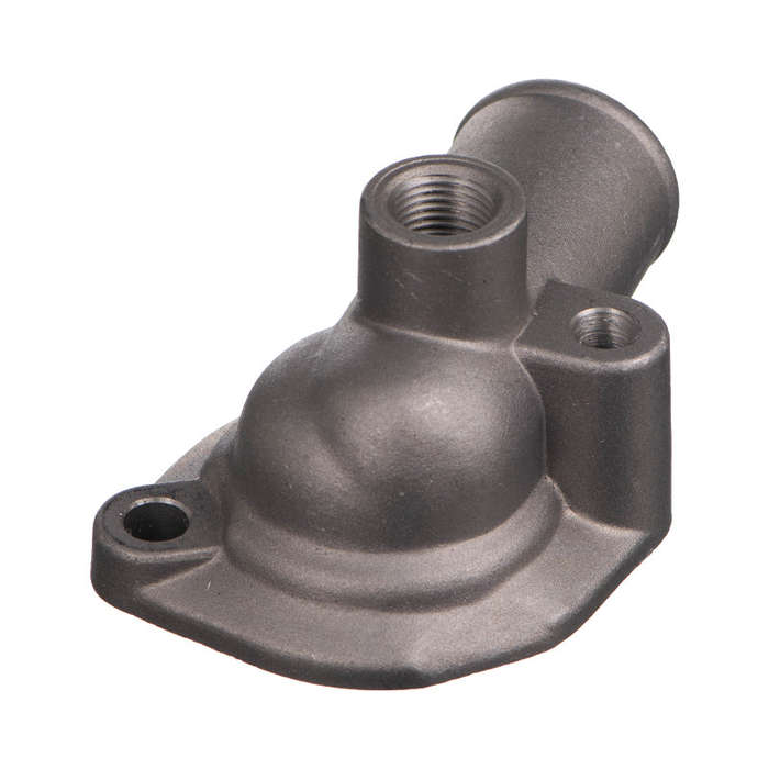 Thermostat Flange - Aa094 (Beta)