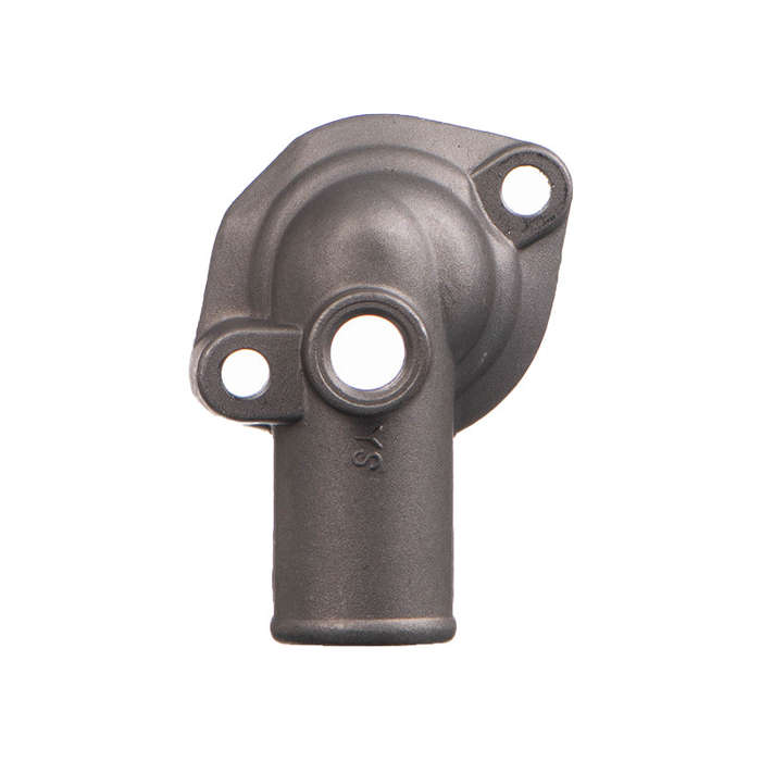 Thermostat Flange - Aa094 (Beta)