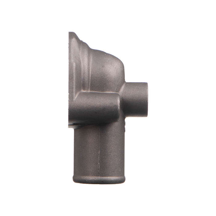 Thermostat Flange - Aa094 (Beta)