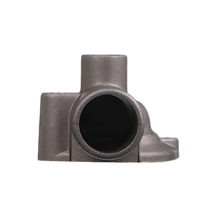 Thermostat Flange - Aa094 (Beta)