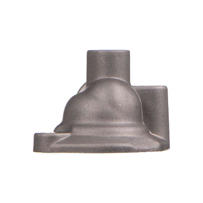 Thermostat Flange - Aa094 (Beta)