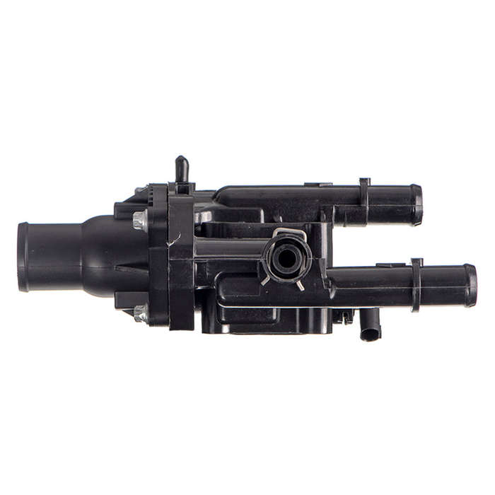 Thermostat With Housing - Aa134