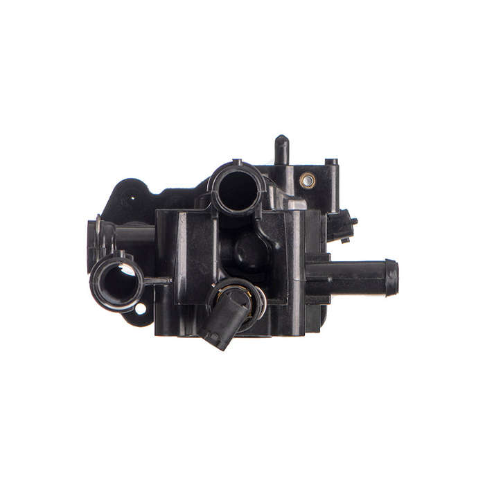 Thermostat With Housing - Aa134