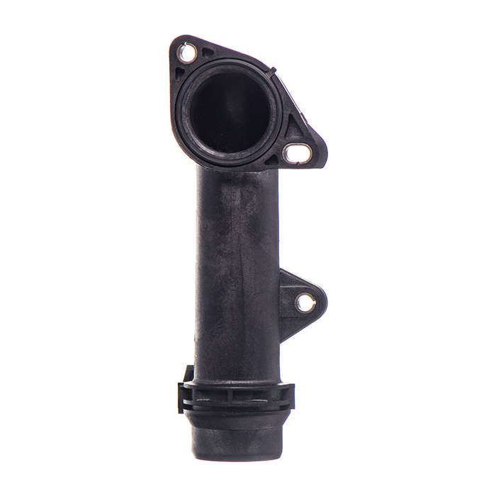 Flange Bmw 116 118 120 316 - Aa145