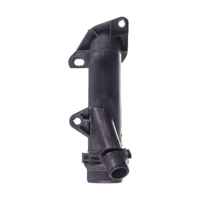 Flange Bmw 116 118 120 316 - Aa145