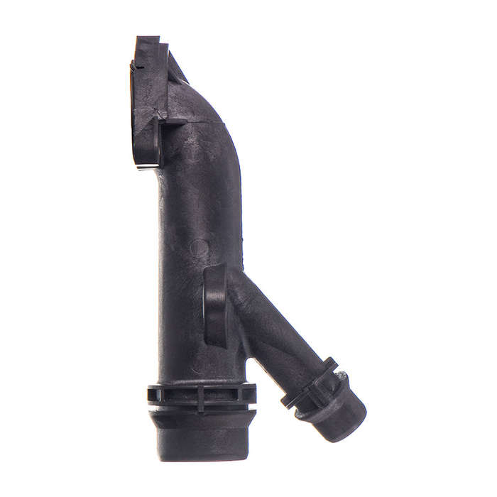 Flange Bmw 116 118 120 316 - Aa145