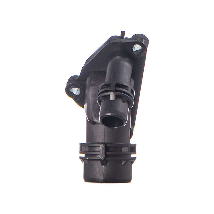 Flange - Aa146