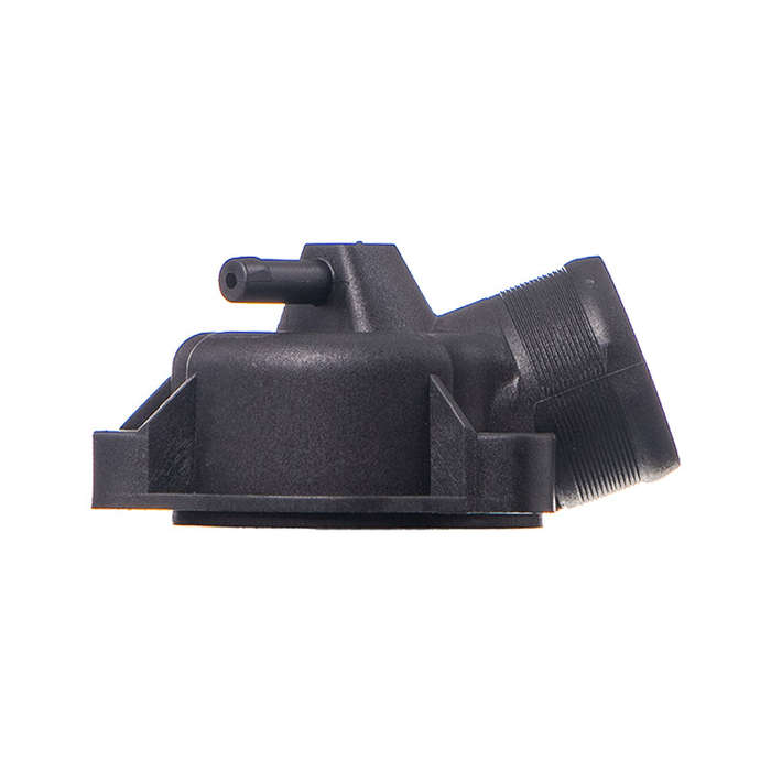 Flange - Aa246 (Beta)