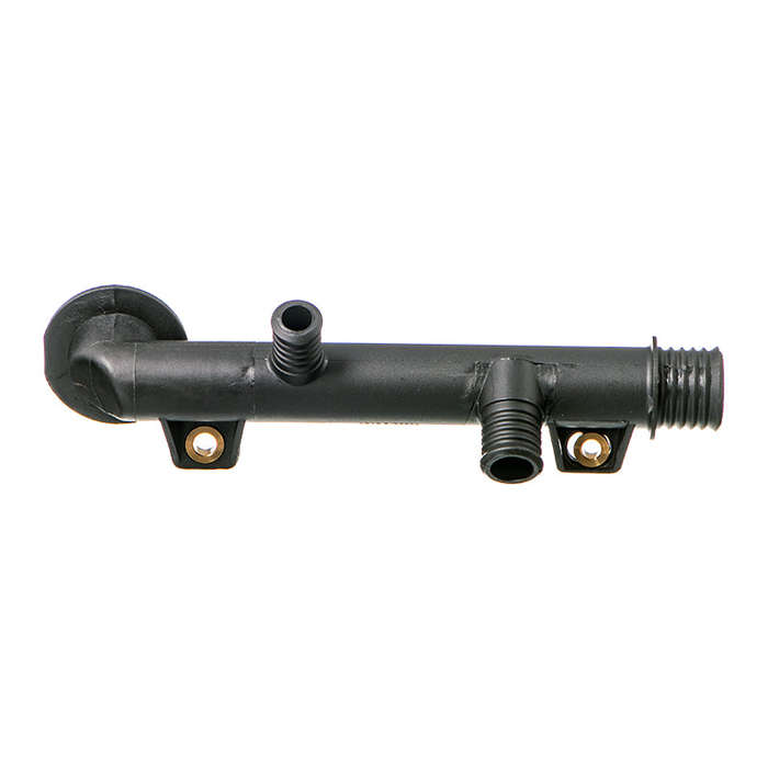 HOSE FLANGE BMW E36 - AA251