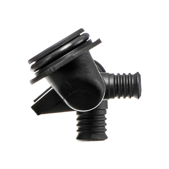 HOSE FLANGE BMW E36 - AA251