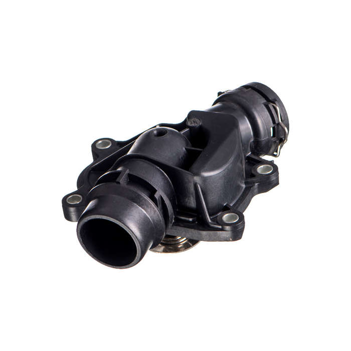 Thermostat - Aa258 (Beta)