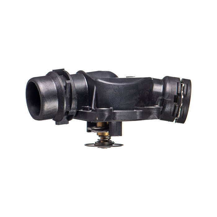 Thermostat - Aa258 (Beta)