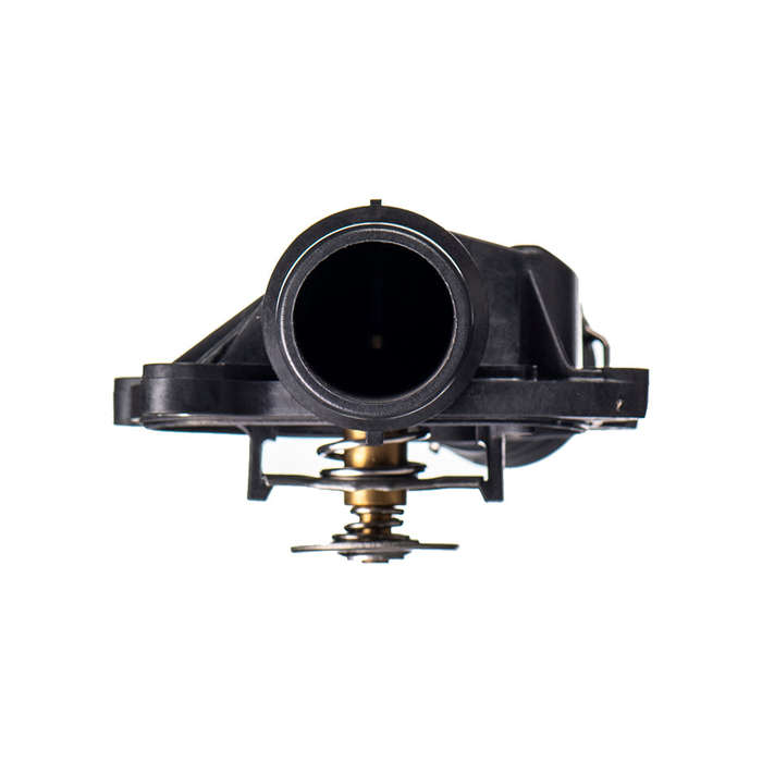 Thermostat - Aa258 (Beta)
