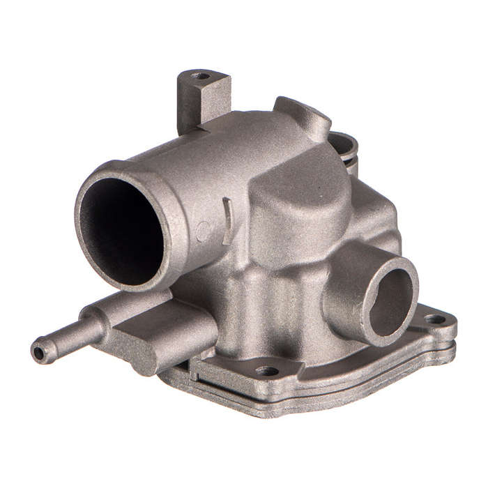 Thermostat Merc C Class Vito - Aa271