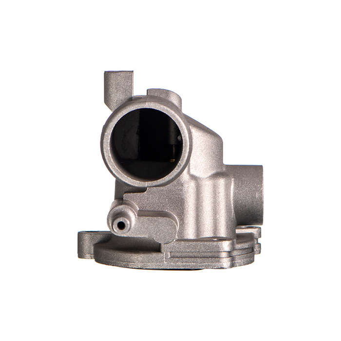 Thermostat Merc C Class Vito - Aa271