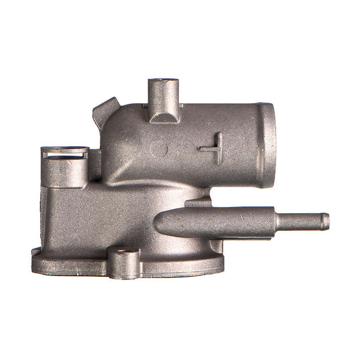 Thermostat Merc C Class Vito - Aa271