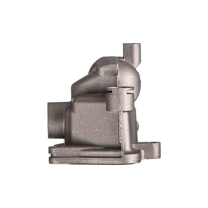 Thermostat Merc C Class Vito - Aa271