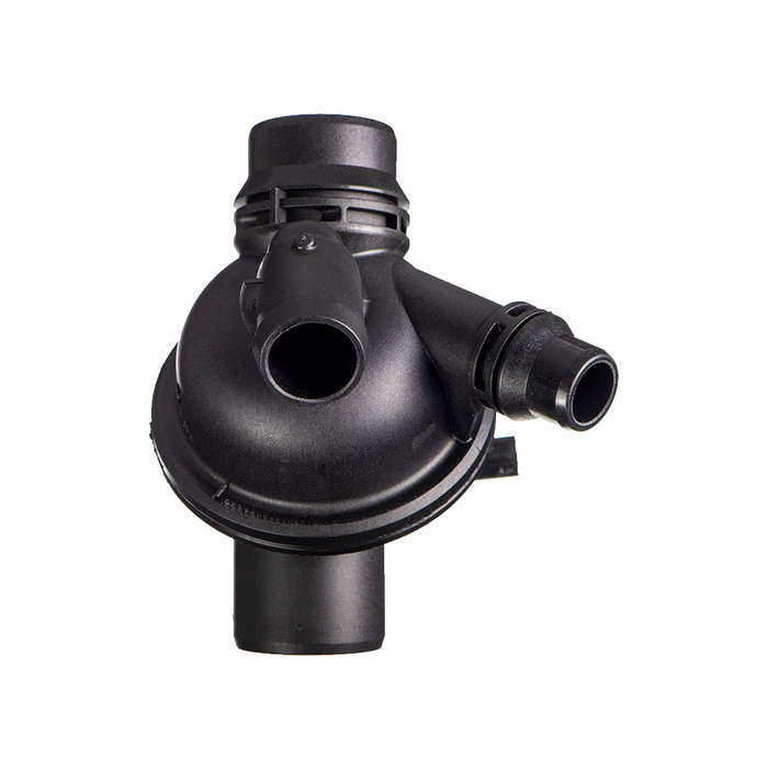 Thermostat With Housing - Aa302