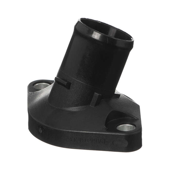 Cooling Components For NISSAN QASHQAI 2.0 (MR20DE)(16V 104KW) 08-