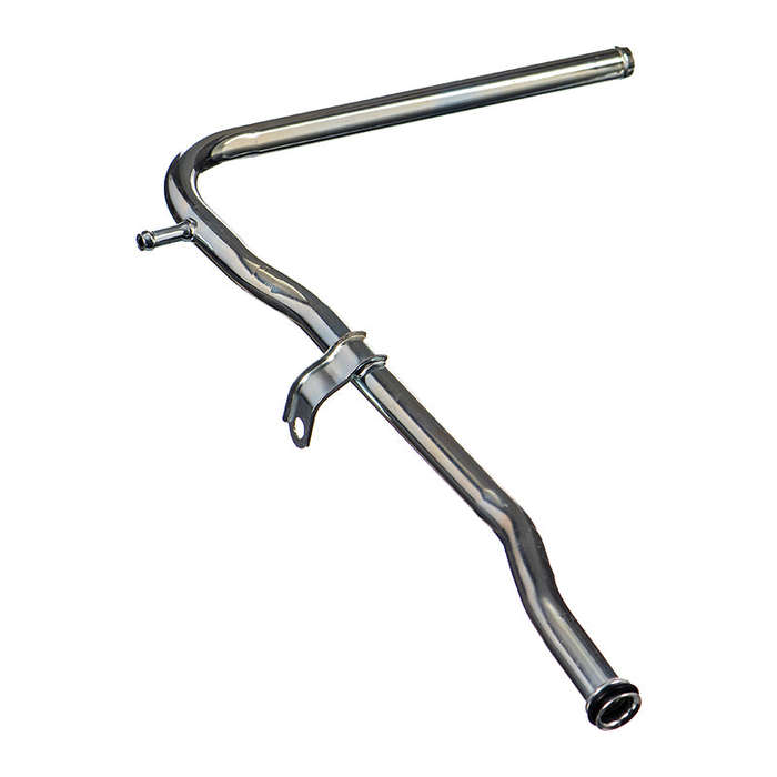 Steel Coolant Pipe - Aa532 (Beta)