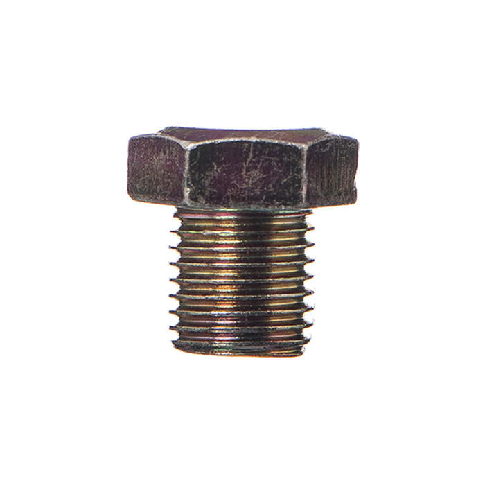 Sump Plug - Aa779 (Beta)