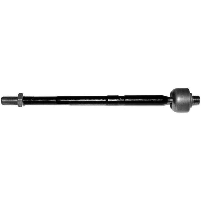 TEKNOSA FRONT LEFT - RIGHT RACK END For FIAT GRANDE-PUNTO 1.4 (350 A1.000)(8V 57KW) 05-11