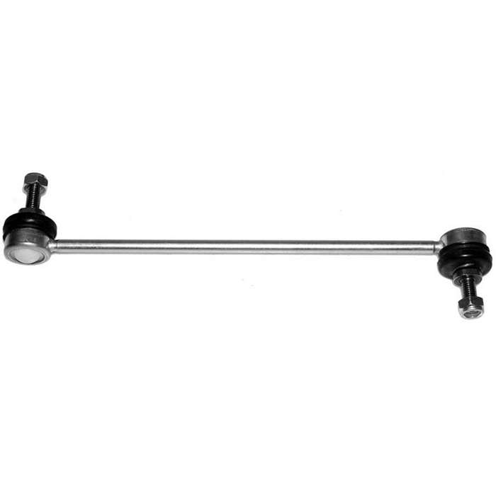 TEKNOSA LINK STABILIZER For FIAT PALIO [1] 1.2 (188 A5.000)(16V 59KW) 02-05