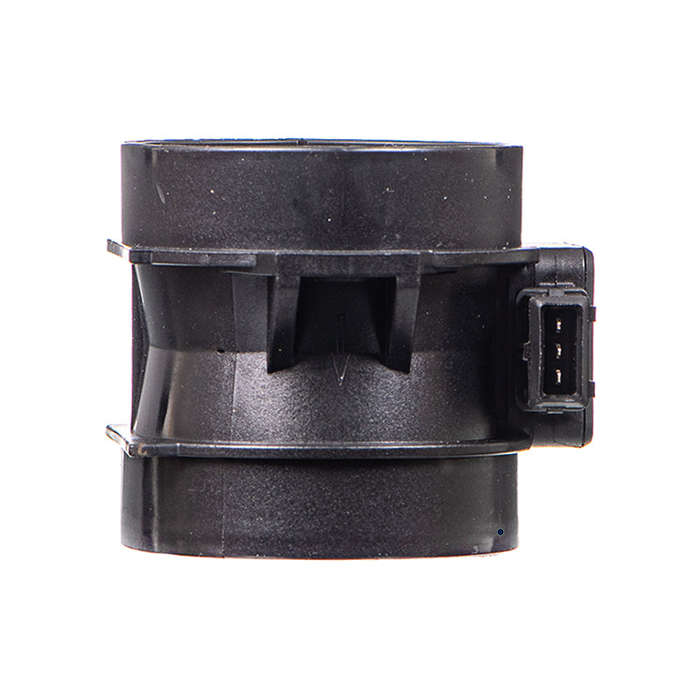 Air Flow Meter - Afm100 (Beta)