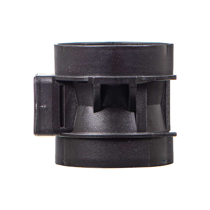 Air Flow Meter - Afm100 (Beta)