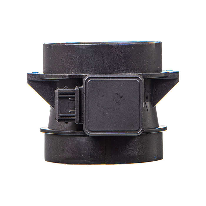 Air Flow Meter - Afm100 (Beta)