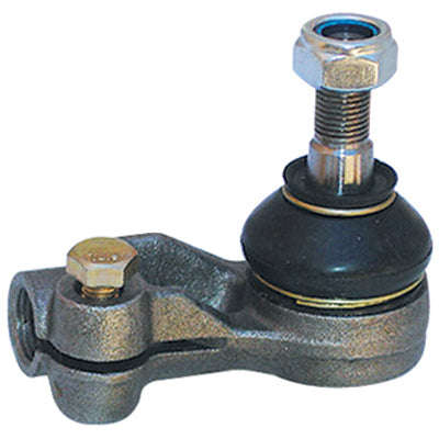Tie Rod Ends - Atr5169 (Beta)