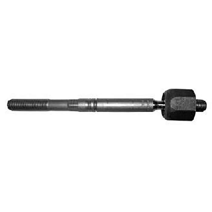 TEKNOSA FRONT LEFT - RIGHT RACK END For AUDI A7 4.0 TFSI S7 (CTGE)(32V 331KW) 15-20