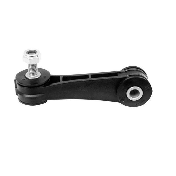 LINK STABILIZER - AU1514 (TEKNOSA)