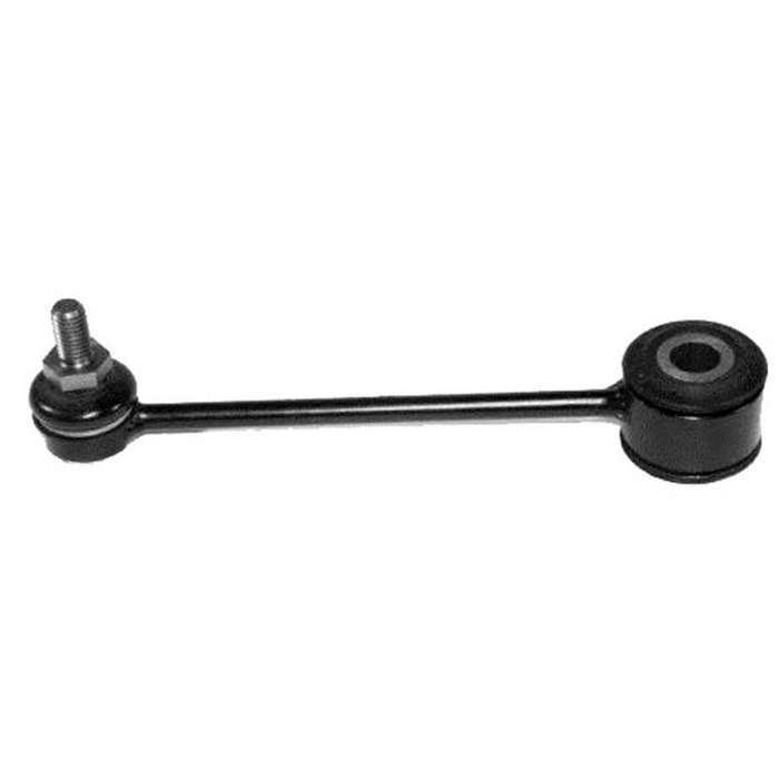 TEKNOSA REAR LEFT - RIGHT LINK STABILIZER For AUDI TT [1] 3.2 (BHE)(24V 184KW) 04-06
