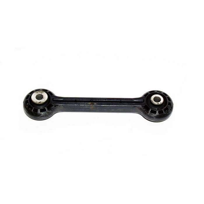 TEKNOSA FRONT LEFT - RIGHT LINK STABILIZER For AUDI A4 [4] 1.8 TFSI (CABA CDHA)(16V 88KW) 11-20