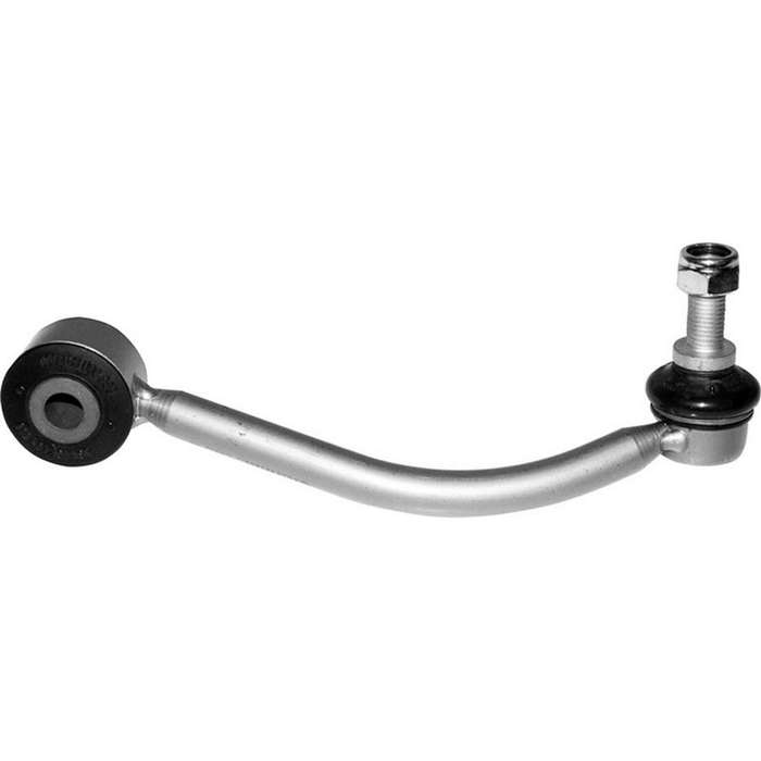 TEKNOSA REAR RIGHT LINK STABILIZER For VOLKSWAGEN TOUAREG [1] 4.2 (AXQ BHX)(40V 228KW) 04-07