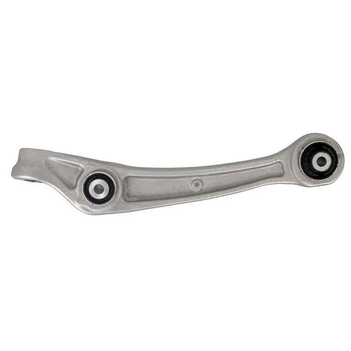 Teknosa Front Left - Right Lower Control Arm  For Audi A7 4.0 Tfsi S7 (Ctge)(32V 331Kw) 2015-2020