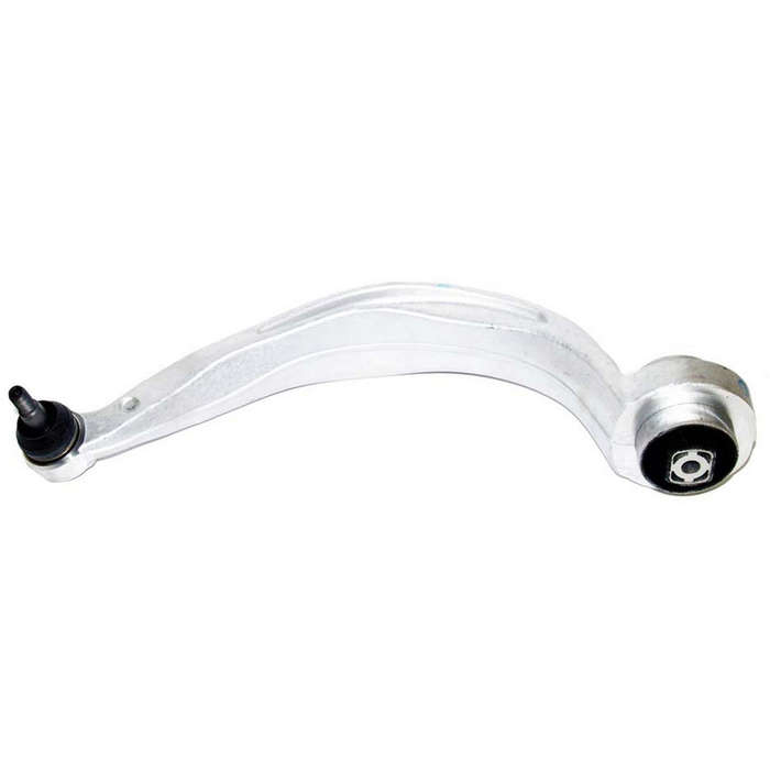 Teknosa Front Left - Right Lower Control Arm  For Audi A7 4.0 Tfsi S7 (Ctge)(32V 331Kw) 2015-2020