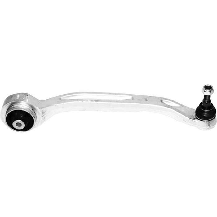 TEKNOSA FRONT RIGHT LOWER CONTROL ARM For AUDI A6 [3] 3.0 TDI (BNG)(24V 155KW) 05-08