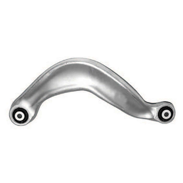 TEKNOSA FRONT LEFT LOWER CONTROL ARM For AUDI A7 3.0 TDI (CGQB)(24V 230KW) 11-20