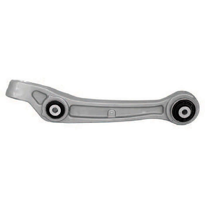 Teknosa Front Right Lower Control Arm  For Audi A8 [3] 6.3 (Ceja)(48V 368Kw) 2012-2020