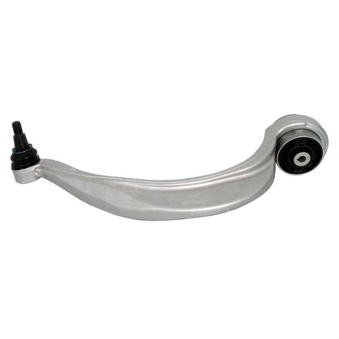 Teknosa Front Left Lower Control Arm  For Audi A8 [3] 3.0 Tfsi (Cgwa Cgxa)(24V 213Kw) 2011-2020