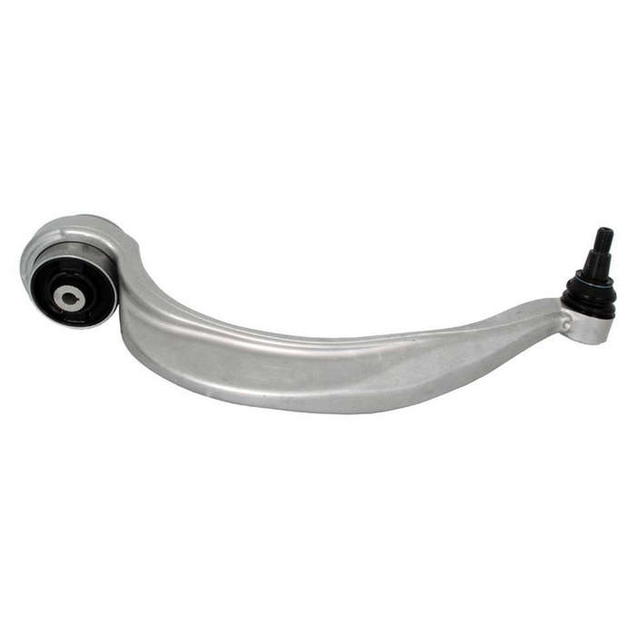 Teknosa Front Right Lower Control Arm  For Audi A8 [3] 6.3 (Ceja)(48V 368Kw) 2012-2020