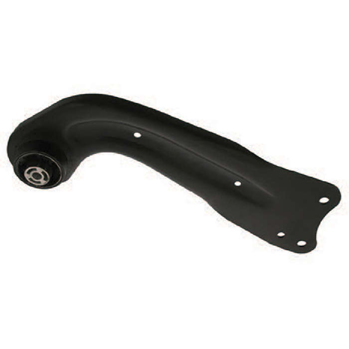 Teknosa Rear Left Lower Control Arm  For Audi A3 [2] 1.6 Tdi (Cayc)(16V 77Kw) 2010-2012