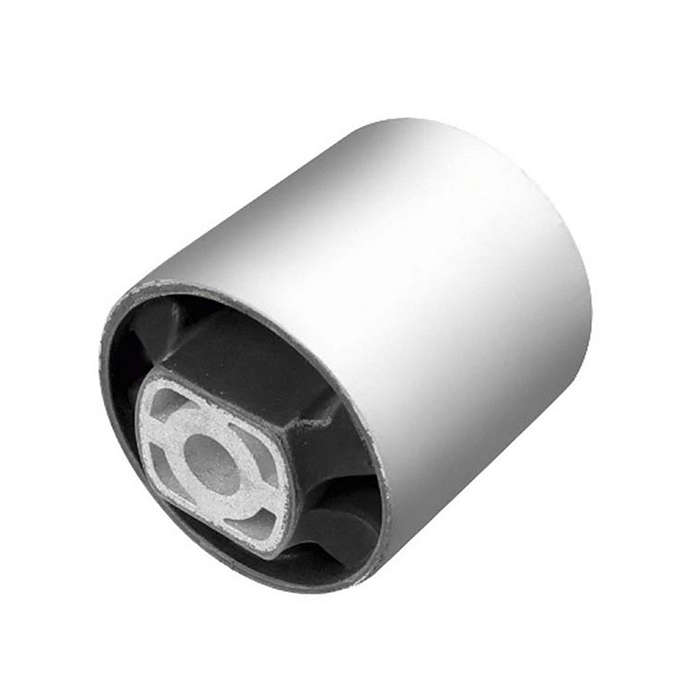 LOWER CONTROL ARM BUSH - AU2127 (TEKNOSA)
