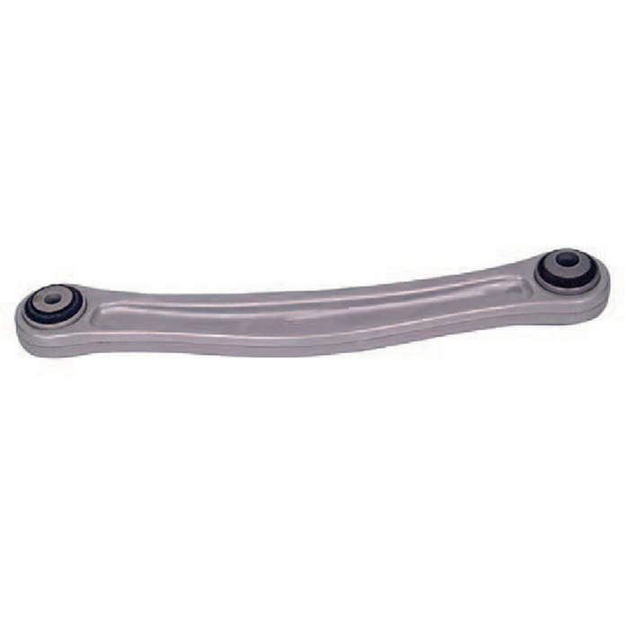 TEKNOSA REAR LEFT LATERAL LINK For PORSCHE CAYENNE [2] 4.8 S (M 48.02)(32V 294KW) 10-20
